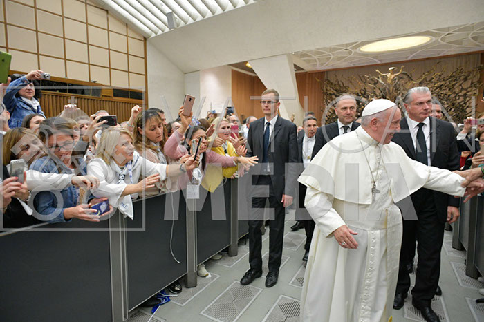 %_tempFileName03770_31102019%