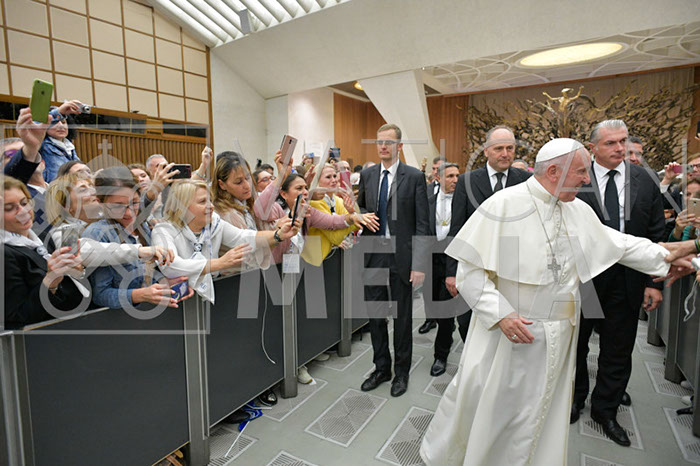 %_tempFileName03771_31102019%