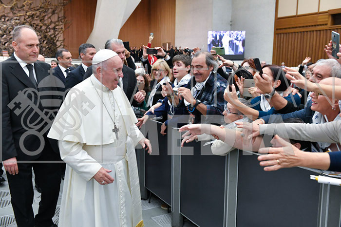 %_tempFileName03772_31102019%