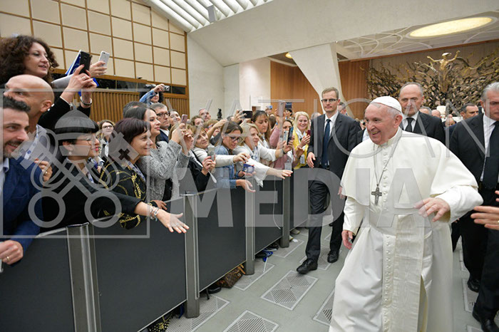 %_tempFileName03773_31102019%