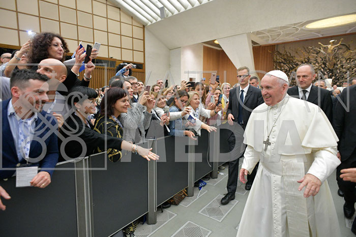 %_tempFileName03774_31102019%