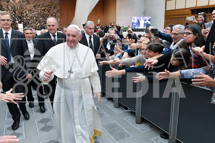 %_tempFileName03777_31102019%