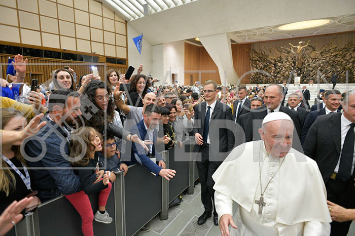 %_tempFileName03779_31102019%