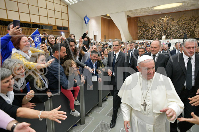 %_tempFileName03780_31102019%