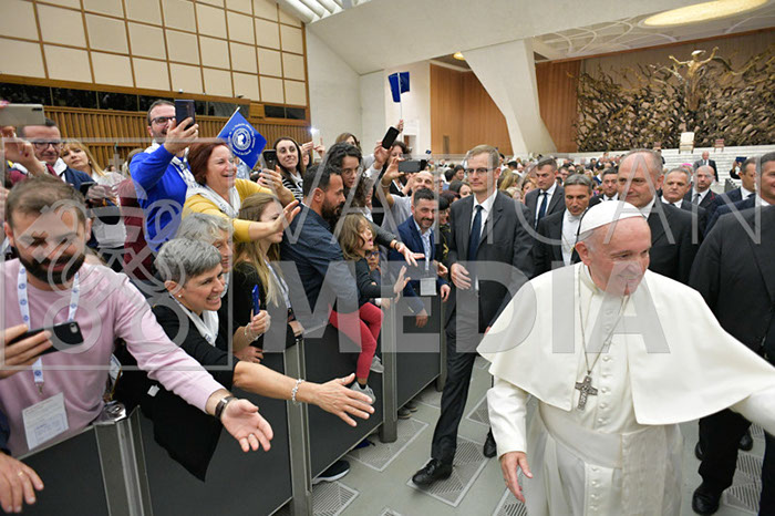 %_tempFileName03781_31102019%