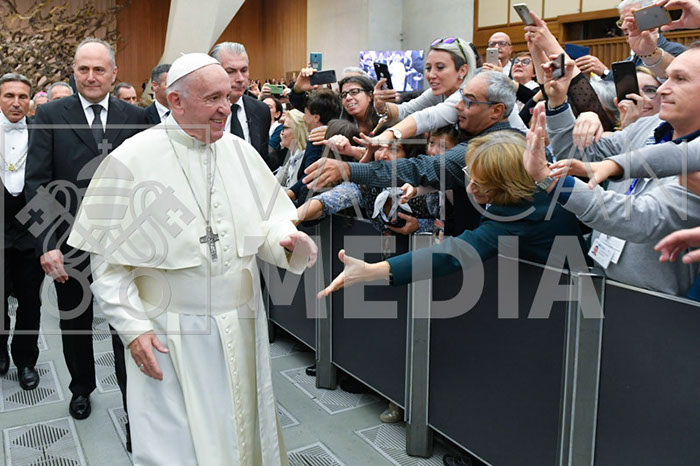 %_tempFileName03782_31102019%