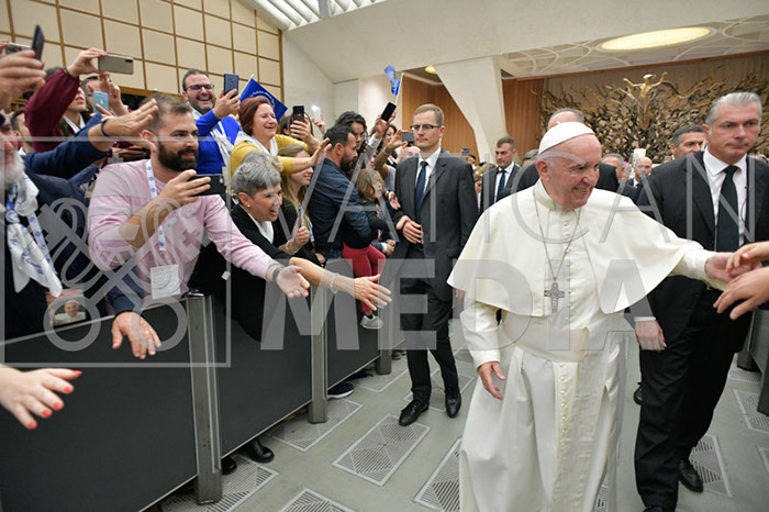 %_tempFileName03783_31102019%