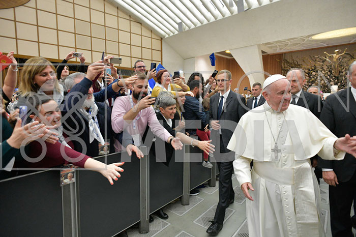 %_tempFileName03784_31102019%