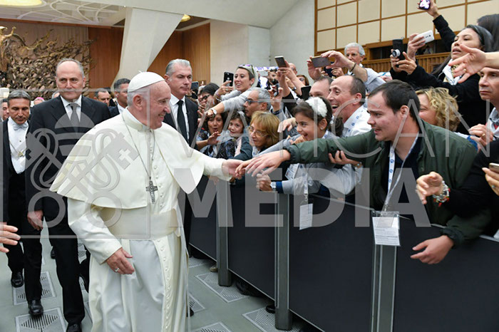 %_tempFileName03785_31102019%