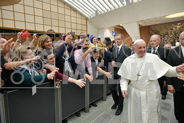 %_tempFileName03786_31102019%