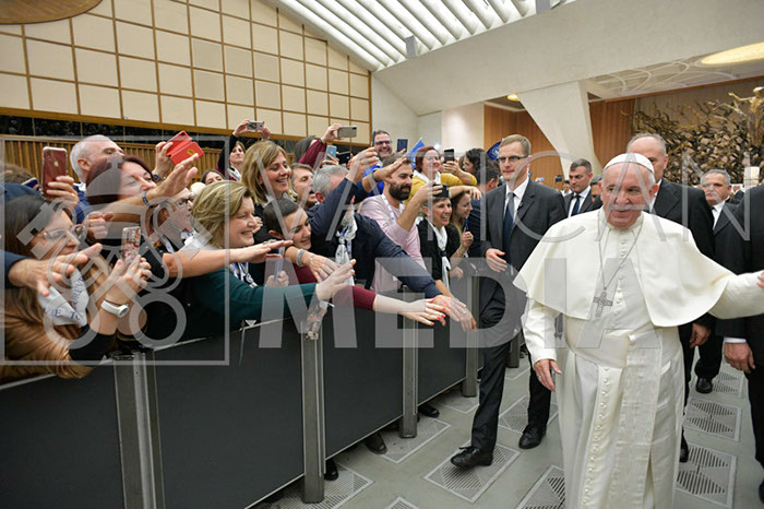 %_tempFileName03787_31102019%