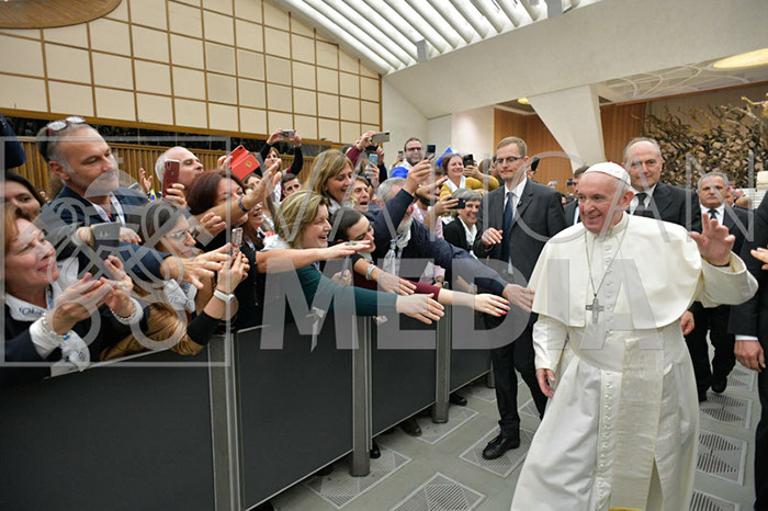 %_tempFileName03788_31102019%