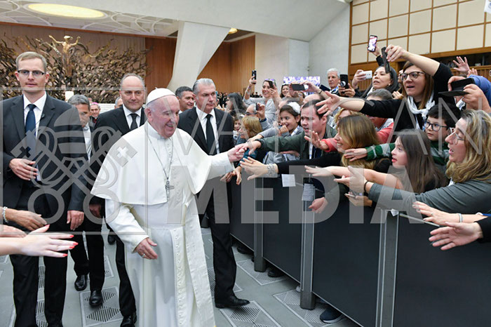 %_tempFileName03789_31102019%