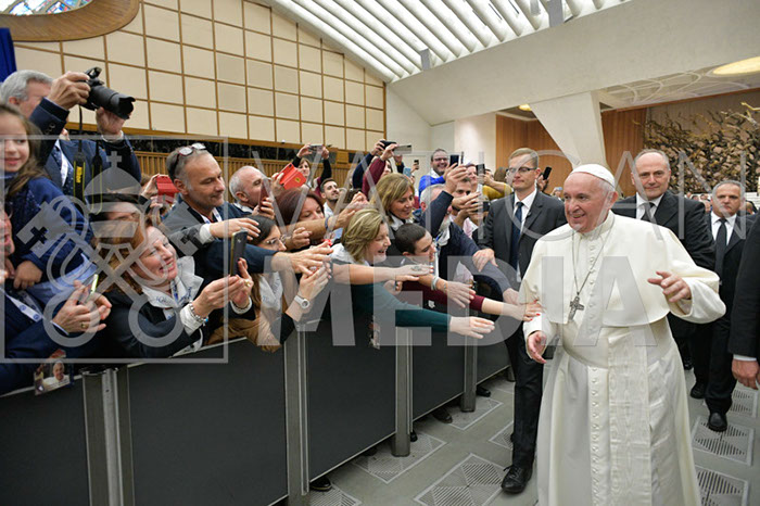 %_tempFileName03790_31102019%