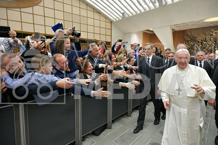 %_tempFileName03793_31102019%