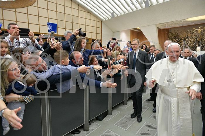 %_tempFileName03795_31102019%