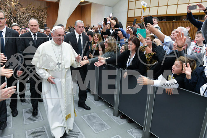 %_tempFileName03796_31102019%