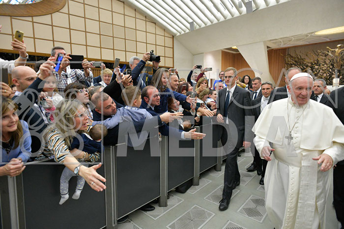 %_tempFileName03797_31102019%