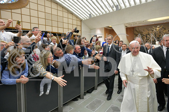 %_tempFileName03798_31102019%