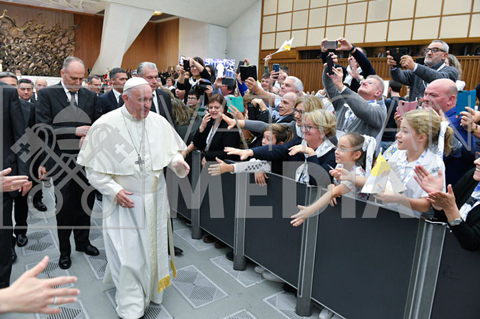 %_tempFileName03800_31102019%