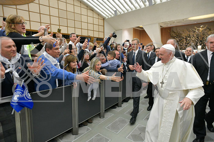 %_tempFileName03803_31102019%