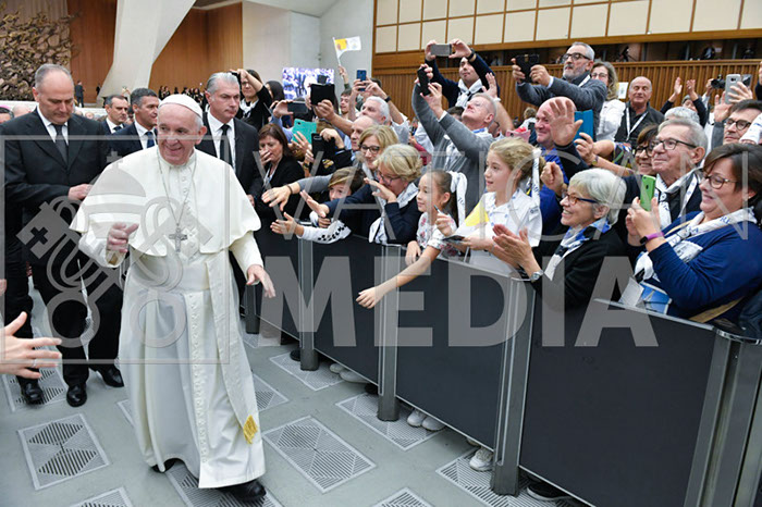 %_tempFileName03804_31102019%