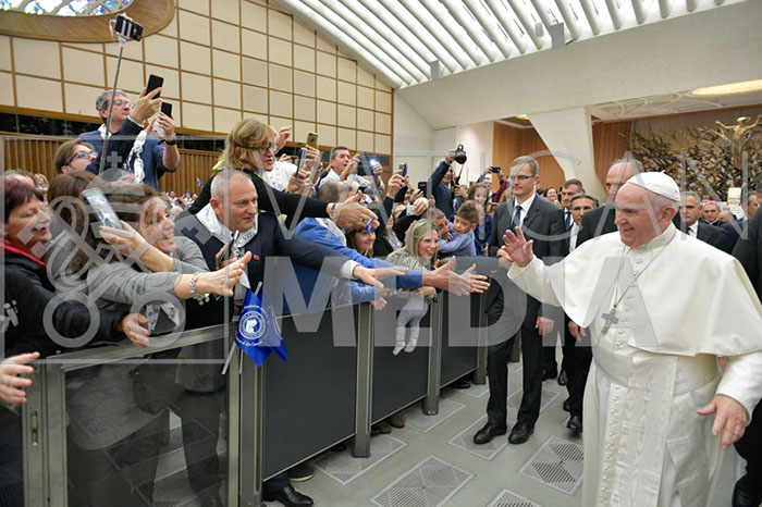 %_tempFileName03806_31102019%