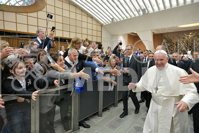 %_tempFileName03807_31102019%