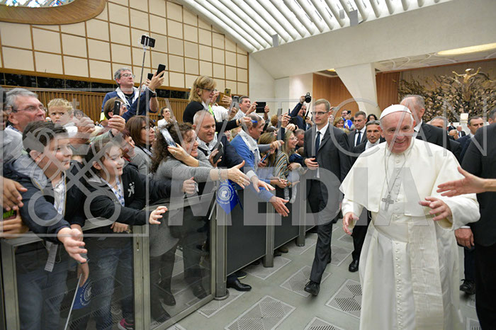 %_tempFileName03808_31102019%