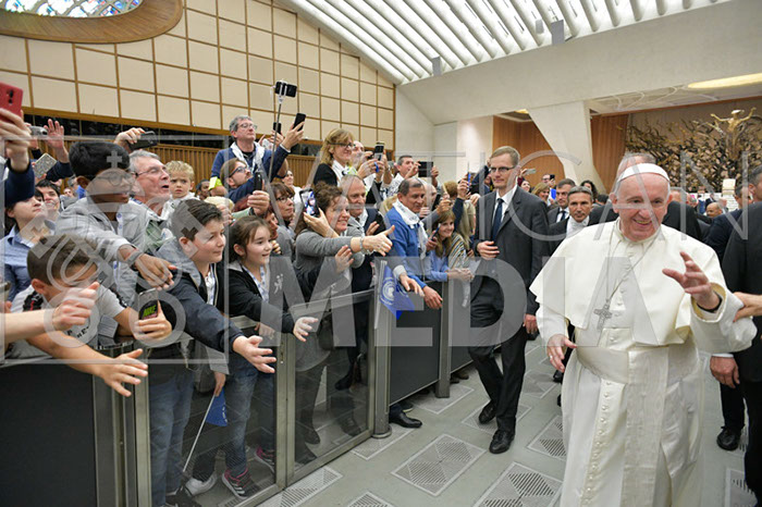 %_tempFileName03809_31102019%