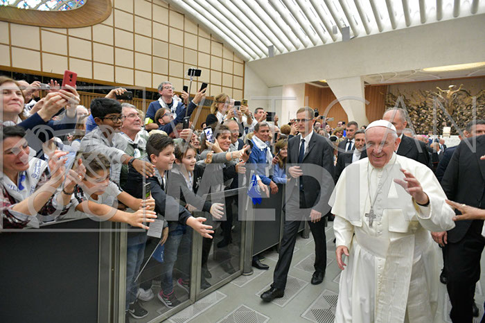 %_tempFileName03810_31102019%