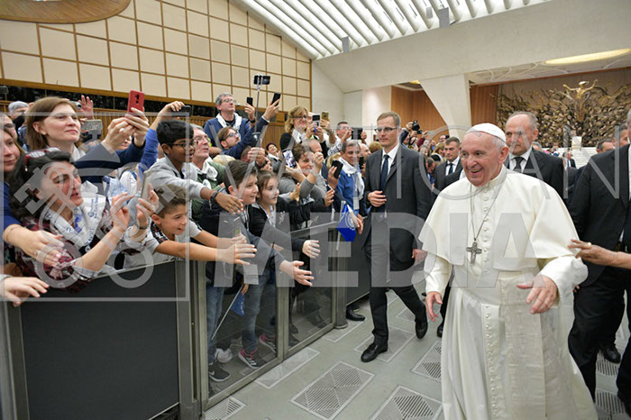 %_tempFileName03811_31102019%