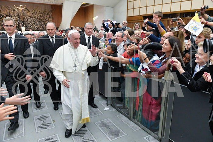 %_tempFileName03812_31102019%