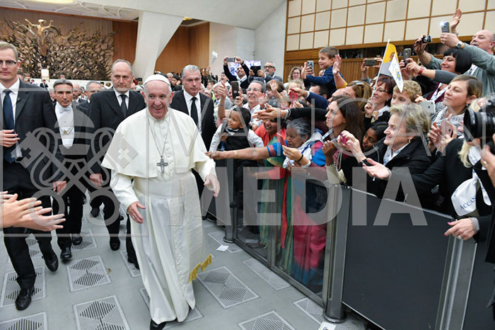 %_tempFileName03813_31102019%