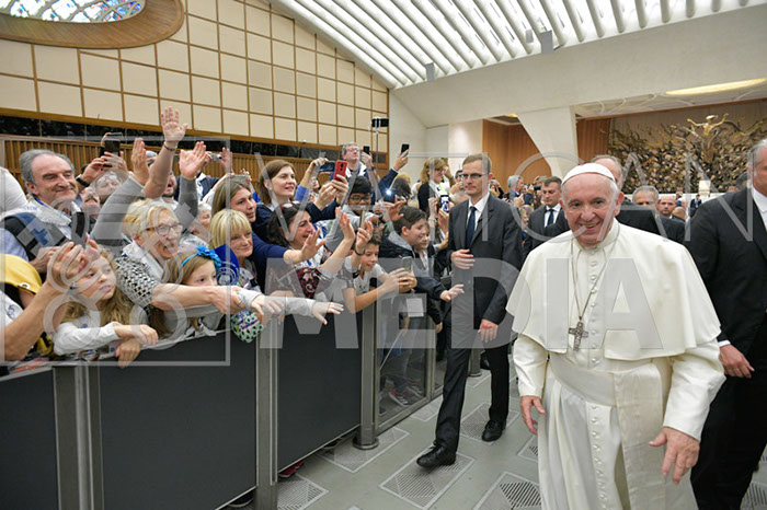 %_tempFileName03814_31102019%