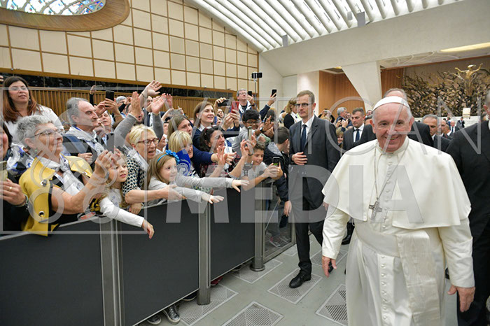 %_tempFileName03815_31102019%