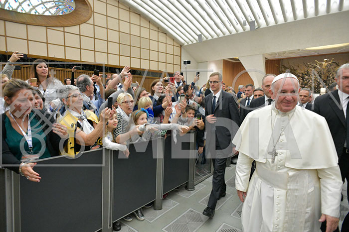 %_tempFileName03816_31102019%