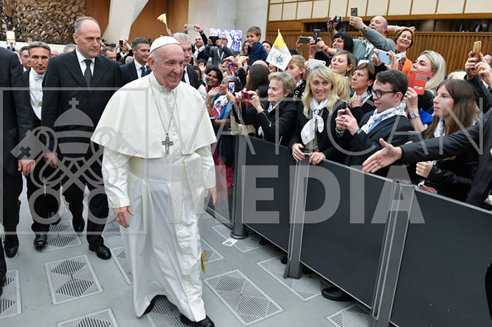 %_tempFileName03817_31102019%