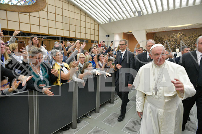 %_tempFileName03818_31102019%