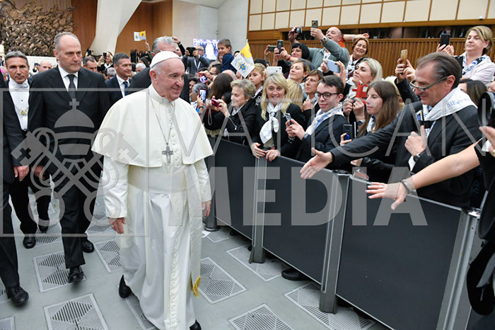 %_tempFileName03819_31102019%