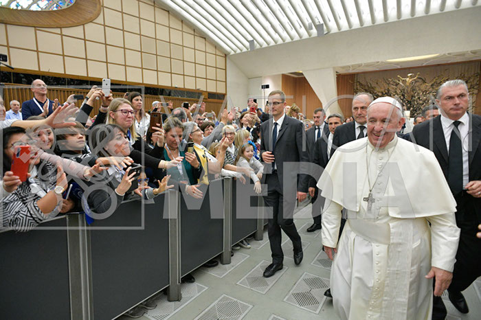 %_tempFileName03821_31102019%