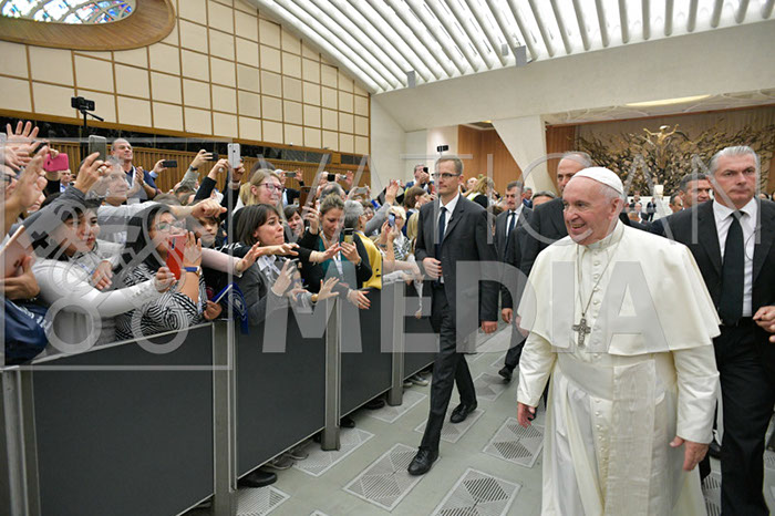 %_tempFileName03822_31102019%