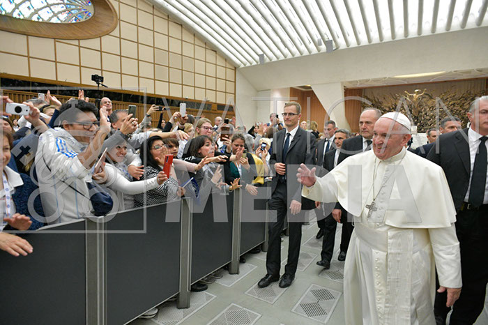 %_tempFileName03823_31102019%