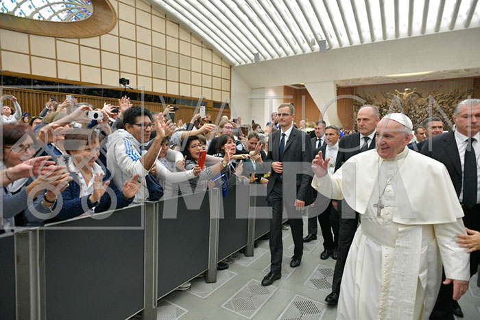 %_tempFileName03824_31102019%