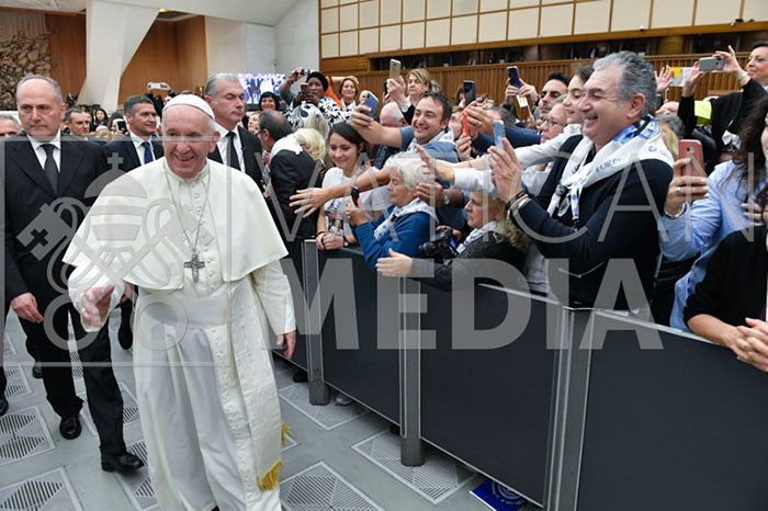 %_tempFileName03825_31102019%