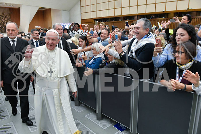 %_tempFileName03826_31102019%