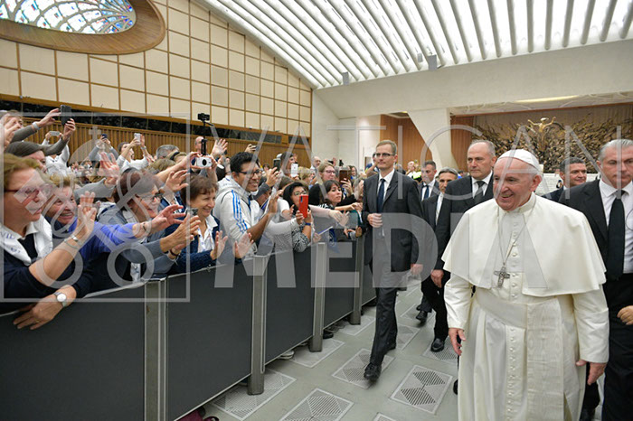 %_tempFileName03827_31102019%