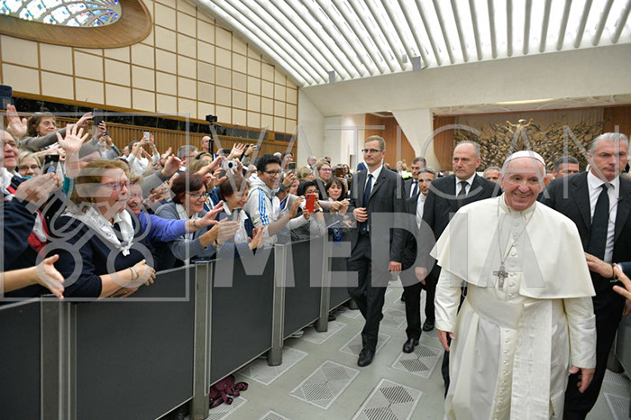 %_tempFileName03828_31102019%