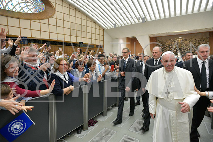 %_tempFileName03829_31102019%