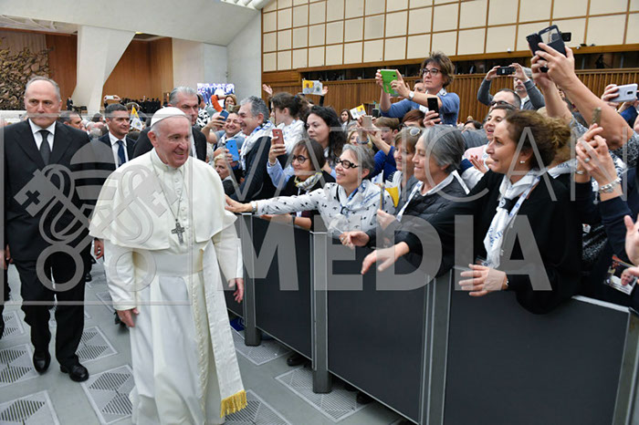 %_tempFileName03830_31102019%